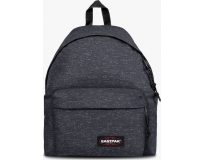 Eastpak Mochila Padded Pak'r®
